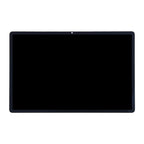 For Lenovo Tab P12 12.7inch TB370 TB370FU TB370FC LCD Screen with Digitizer Full Assembly
