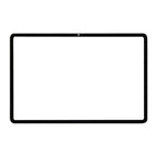 For Lenovo Tab M11 TB330FU TB331FC / Xiaoxin Pad 2024 11 inch Front Screen Outer Glass Lens with OCA Optically Clear Adhesive