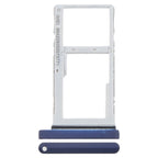 For TCL NxtPaper 10s 4G Original SIM + Micro SD Card Tray, For TCL NxtPaper 10s 4G(Original)