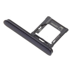 For Sony Xperia Ace SIM + Micro SD Card Tray, For Sony Xperia Ace