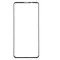 For Sharp Aquos R5G Original Front LCD Screen Bezel Frame, For Sharp Aquos R5G(Original)