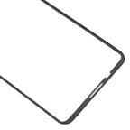 For Sharp Aquos R5G Original Front LCD Screen Bezel Frame, For Sharp Aquos R5G(Original)