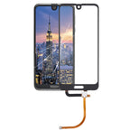For Sharp Aquos R2 Original Touch Panel, For Sharp Aquos R2