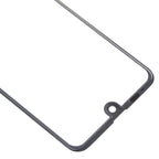 For Sharp Aquos R2 Original Touch Panel, For Sharp Aquos R2