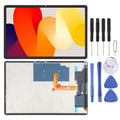 For Xiaomi Redmi Pad SE LCD Screen with Digitizer Full Assembly, For Xiaomi Redmi Pad SE 2023 11.0 inch(Original)