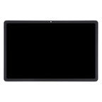 For Xiaomi Redmi Pad SE LCD Screen with Digitizer Full Assembly, For Xiaomi Redmi Pad SE 2023 11.0 inch(Original)