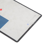 For Xiaomi Redmi Pad SE LCD Screen with Digitizer Full Assembly, For Xiaomi Redmi Pad SE 2023 11.0 inch(Original)