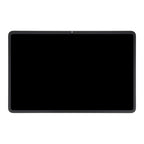 For Xiaomi Pad 6 Max LCD Screen with Digitizer Full Assembly, For Xiaomi Pad 6 Max 14