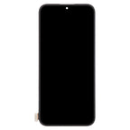 For Nothing Phone 2a Plus Original LCD Screen With Digitizer Full Assembly, For Nothing Phone 2a Plus(Original)