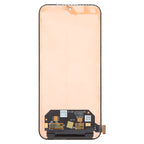 For Nothing Phone 2a Plus Original LCD Screen With Digitizer Full Assembly, For Nothing Phone 2a Plus(Original)