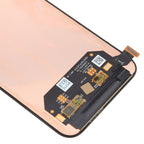 For Nothing Phone 2a Plus Original LCD Screen With Digitizer Full Assembly, For Nothing Phone 2a Plus(Original)