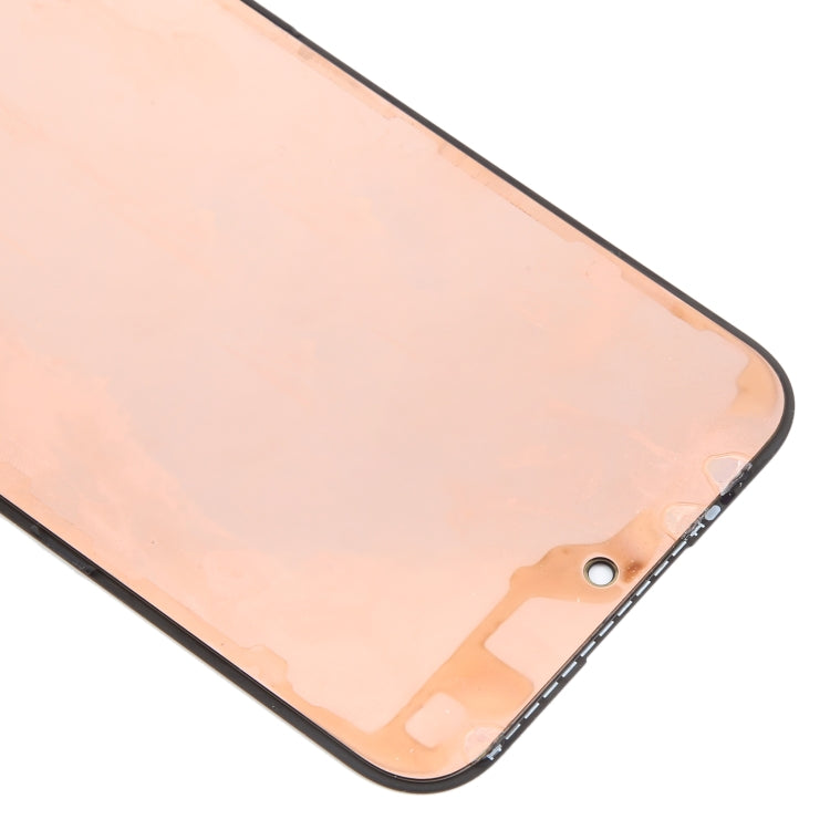 For Nothing Phone 2a Plus Original LCD Screen With Digitizer Full Assembly, For Nothing Phone 2a Plus(Original)
