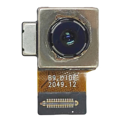 For Google Pixel 5a Original Back Facing Camera, For Google Pixel 5a (Original)