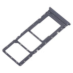 For Infinix Hot 30 Play NFC X6835 SIM Card Tray + SIM Card Tray + Micro SD Card Tray, For Infinix Hot 30 Play NFC