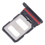 For Infinix Note 40 4G X6853 5pcs SIM Card Tray + SIM Card Tray, For Infinix Note 40 4G