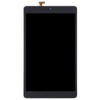 For TCL Tab 8 4G 9048S 9049 LCD Screen With Digitizer Full Assembly, For TCL Tab 8 4G