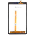 For TCL Tab 8 4G 9048S 9049 LCD Screen With Digitizer Full Assembly, For TCL Tab 8 4G