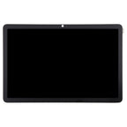 For TCL Tab 10s  9081 9080 LCD Screen With Digitizer Full Assembly, For TCL Tab 10s