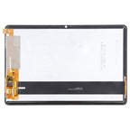 For TCL Tab 10s  9081 9080 LCD Screen With Digitizer Full Assembly, For TCL Tab 10s
