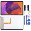 For TCL Tab Pro 5G 9198S LCD Screen With Digitizer Full Assembly, For TCL Tab Pro 5G