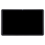 For TCL Tab Pro 5G 9198S LCD Screen With Digitizer Full Assembly, For TCL Tab Pro 5G