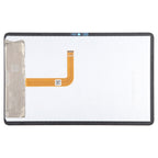 For TCL Tab Pro 5G 9198S LCD Screen With Digitizer Full Assembly, For TCL Tab Pro 5G
