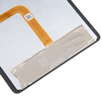 For TCL Tab Pro 5G 9198S LCD Screen With Digitizer Full Assembly, For TCL Tab Pro 5G
