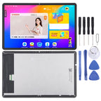 For Readboy C18X LCD Screen With Digitizer Full Assembly, For Readboy C18X