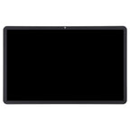 For Readboy C18X LCD Screen With Digitizer Full Assembly, For Readboy C18X
