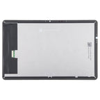 For Readboy C18X LCD Screen With Digitizer Full Assembly, For Readboy C18X