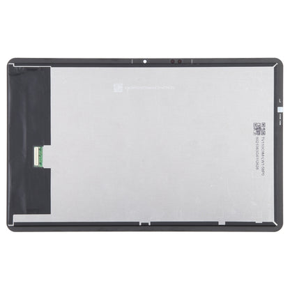 For Readboy C18X LCD Screen With Digitizer Full Assembly, For Readboy C18X