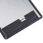 For Readboy C18X LCD Screen With Digitizer Full Assembly, For Readboy C18X