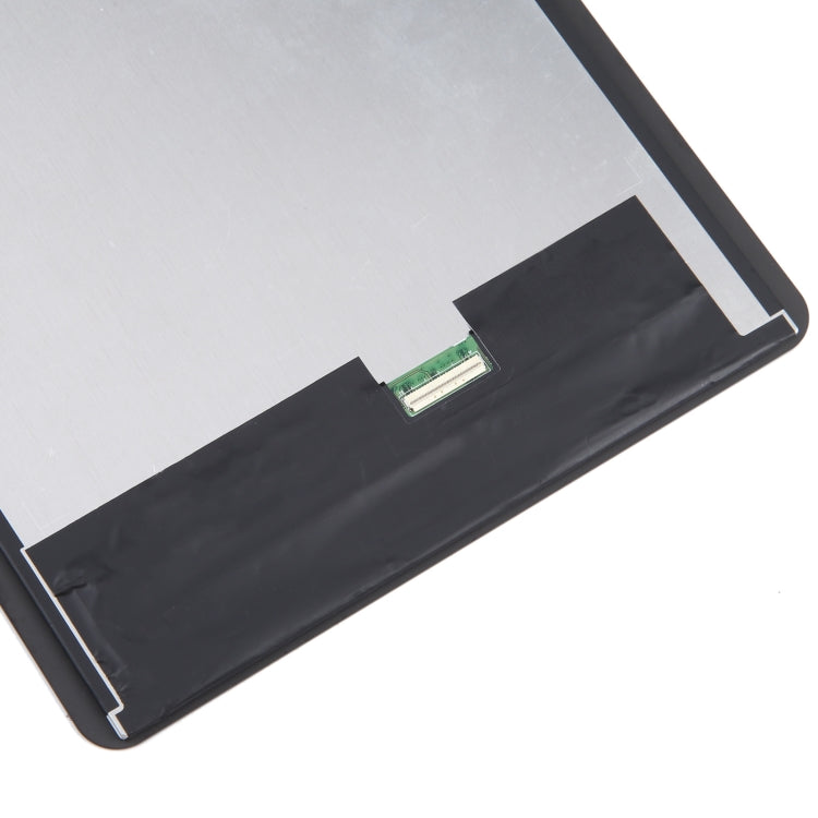 For Readboy C18X LCD Screen With Digitizer Full Assembly, For Readboy C18X