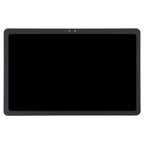 For Youxuepai U60 10.4inch LCD Screen With Digitizer Full Assembly, For Youxuepai U60