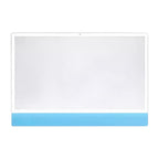 For iMac 24 inch A2438 A2439 A2873 A2874 Front Screen Outer Glass Lens