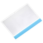 For iMac 24 inch A2438 A2439 A2873 A2874 Front Screen Outer Glass Lens