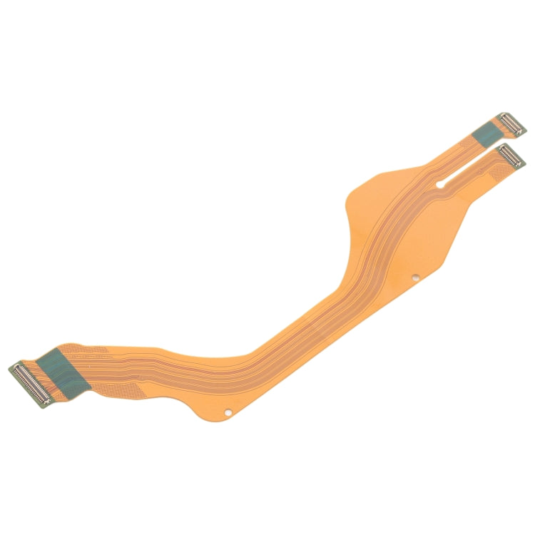 For Honor 100 Pro Upper Mainboard Connector Flex Cable, For Honor 100 Pro(Upper)