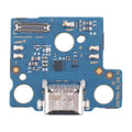 For Lenovo Tab M11 TB330FU TB331FC / Xiaoxin Pad 2024 Charging Port Board, For Lenovo Tab M11