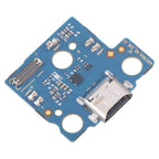 For Lenovo Tab M11 TB330FU TB331FC / Xiaoxin Pad 2024 Charging Port Board, For Lenovo Tab M11