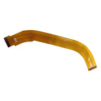 For Lenovo Xiaoxin Pad PRO 12.7 inch TB371FC AX6637A Motherboard Flex Cable, For Lenovo Xiaoxin Pad Pro 12.7 inch TB371FC