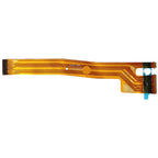 For Lenovo Xiaoxin Pad Pro 12.7 inch TB371FC LCD Flex Cable, For Lenovo Xiaoxin Pad Pro 12.7 inch TB371FC