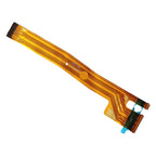 For Lenovo Xiaoxin Pad Pro 12.7 inch TB371FC LCD Flex Cable, For Lenovo Xiaoxin Pad Pro 12.7 inch TB371FC