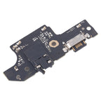 For T-Mobile Revvl 7 5G TMRV07 Charging Port Board, For T-Mobile Revvl 7 5G