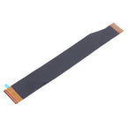 For Lenovo Legion Y700 2023 TB320FC  P539-LCD-FPC-V6.0 LCD Connector Flex Cable, For Lenovo Legion Y700 2023