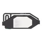 For Asus ROG Phone 7 Rear Cover Lighting Assembly Cable, For Asus ROG Phone 7