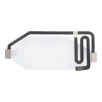 For Asus ROG Phone 7 Rear Cover Lighting Assembly Cable, For Asus ROG Phone 7