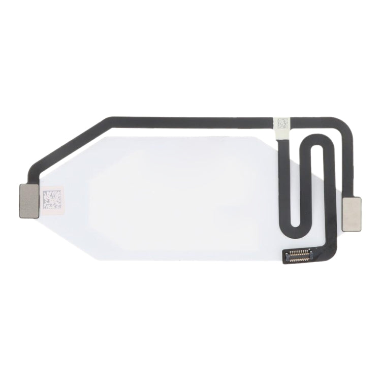 For Asus ROG Phone 7 Rear Cover Lighting Assembly Cable, For Asus ROG Phone 7