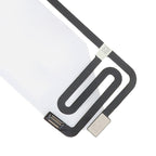 For Asus ROG Phone 7 Rear Cover Lighting Assembly Cable, For Asus ROG Phone 7
