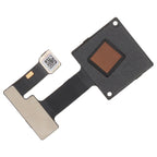 For Asus ROG Phone 7 In-Display Fingerprint Scanning Sensor Flex Cable, For Asus ROG Phone 7