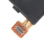 For Asus ROG Phone 8 / 8 Pro AI2401 AI2401_A Earphone Jack Flex Cable, For Asus ROG Phone 8 / 8 Pro